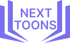 Nexttoons 