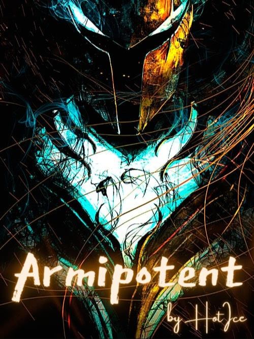 Armipotent