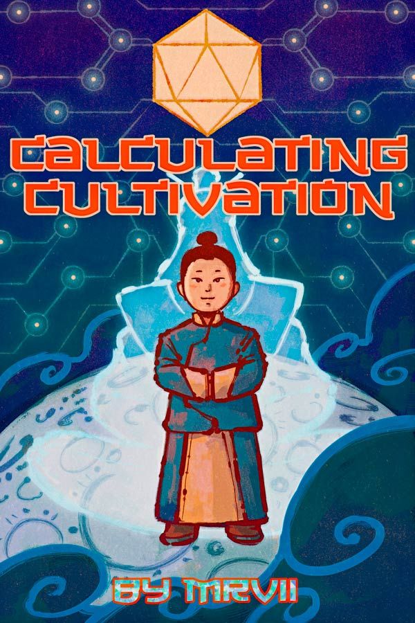 Calculating Cultivation