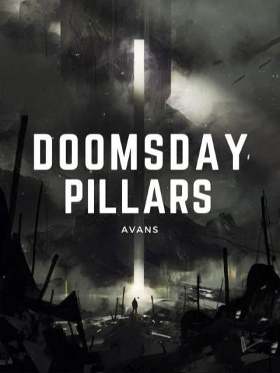 Doomsday Pillars