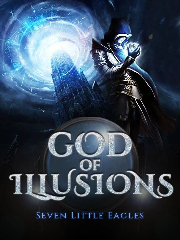 God of Illusions