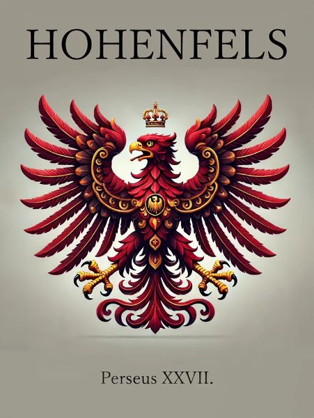 Hohenfels