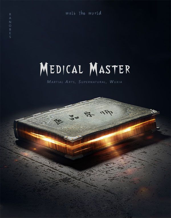 Medical Master