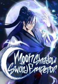 Moon-Shadow Sword Emperor