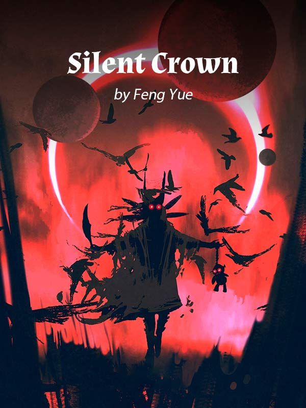 Silent Crown