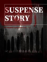 Suspense story