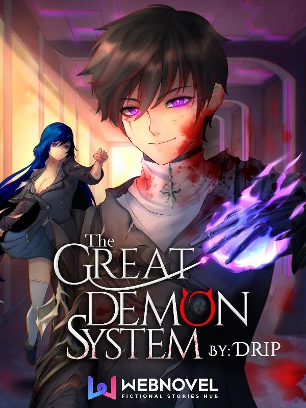 The Great Demon System