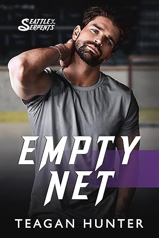 Empty Net (Seattle Serpents)