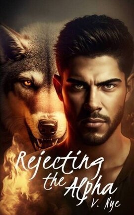 Rejecting the Alpha
