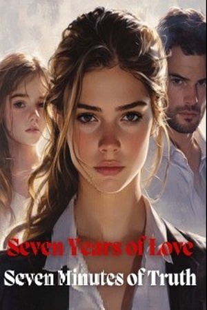 Seven Years of Love Seven Minutes of Truth