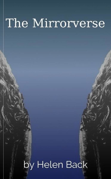 The Mirrorverse